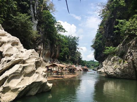 things to do in nueva ecija province